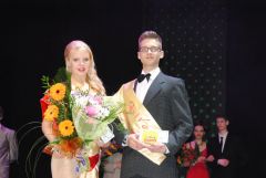 gallery_889_88_146791.jpg