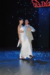 gallery_889_88_155038.jpg
