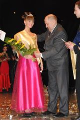 gallery_889_88_17126.jpg