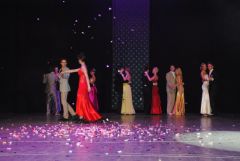 gallery_889_88_17717.jpg