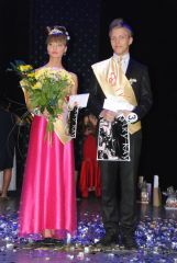 gallery_889_88_178056.jpg