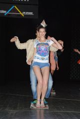 gallery_889_88_1994.jpg