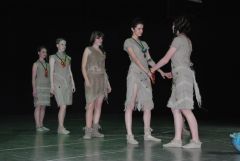 gallery_889_88_19963.jpg