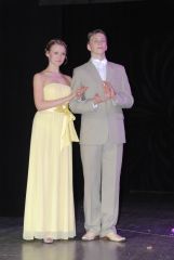 gallery_889_88_21096.jpg