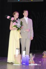 gallery_889_88_2423.jpg