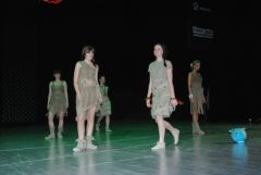 gallery_889_88_24701.jpg