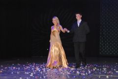 gallery_889_88_25558.jpg