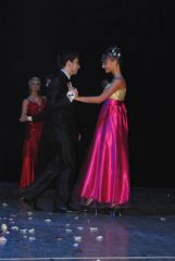gallery_889_88_26559.jpg