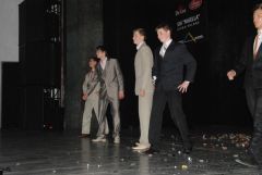 gallery_889_88_26648.jpg
