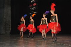 gallery_889_88_27280.jpg