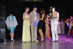 gallery_889_88_27692.jpg