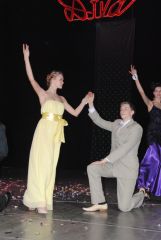 gallery_889_88_27778.jpg