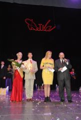 gallery_889_88_27925.jpg