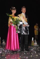 gallery_889_88_28723.jpg