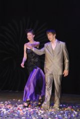 gallery_889_88_29091.jpg