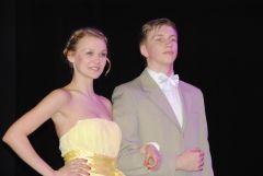 gallery_889_88_30155.jpg