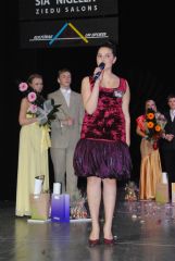 gallery_889_88_31298.jpg