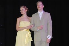 gallery_889_88_3361.jpg
