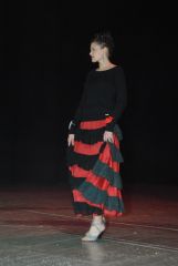 gallery_889_88_33965.jpg