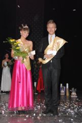 gallery_889_88_34690.jpg