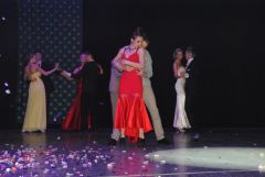 gallery_889_88_35465.jpg