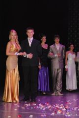 gallery_889_88_36722.jpg