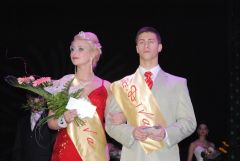 gallery_889_88_3985.jpg