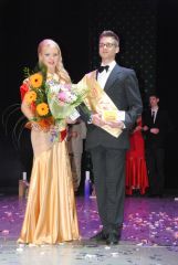 gallery_889_88_40333.jpg