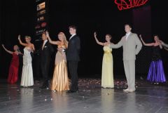 gallery_889_88_43068.jpg