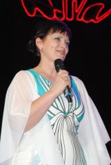 gallery_889_88_45744.jpg
