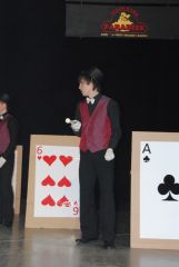 gallery_889_88_46003.jpg