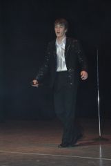 gallery_889_88_47072.jpg