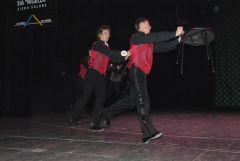 gallery_889_88_47940.jpg