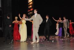 gallery_889_88_48566.jpg