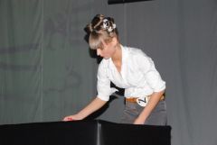 gallery_889_88_48675.jpg