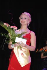gallery_889_88_50614.jpg