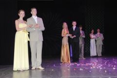 gallery_889_88_51479.jpg