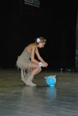 gallery_889_88_52073.jpg