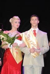 gallery_889_88_53375.jpg