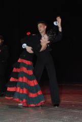 gallery_889_88_53436.jpg