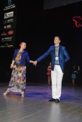 gallery_889_88_55369.jpg