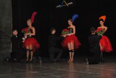 gallery_889_88_55769.jpg