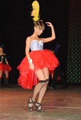 gallery_889_88_5670.jpg
