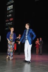 gallery_889_88_56943.jpg