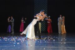 gallery_889_88_57796.jpg