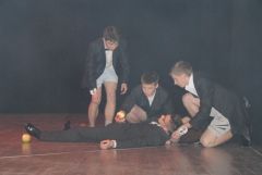 gallery_889_88_57977.jpg