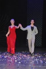 gallery_889_88_59312.jpg