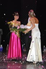 gallery_889_88_61642.jpg