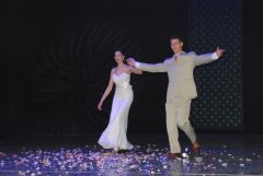 gallery_889_88_61834.jpg