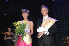 gallery_889_88_62917.jpg